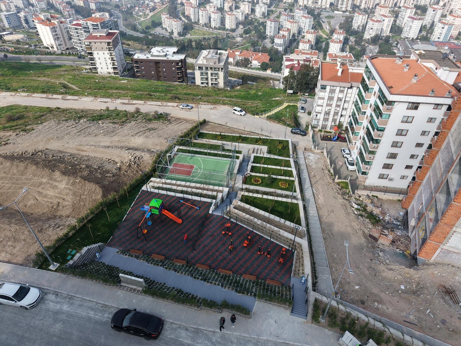 Whatsapp Image 2026 03 31 At 11.27.39 (1)