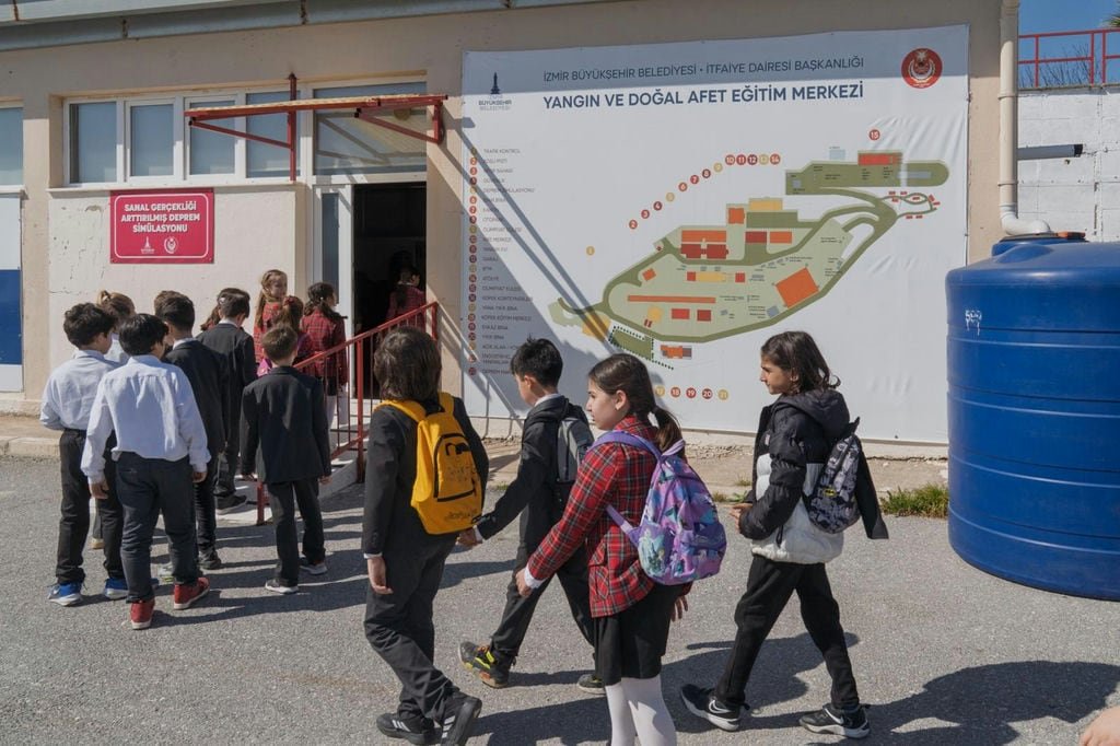 10.04.2026 22B8B4D5 F4Ef 4877 900D 6388Ff19Ead6