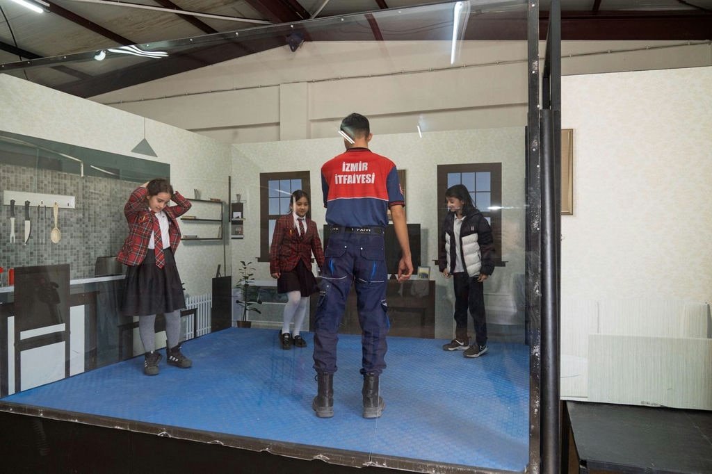 10.04.2026 26C798Cb 2570 408A Bb8C Dffd604124Fb