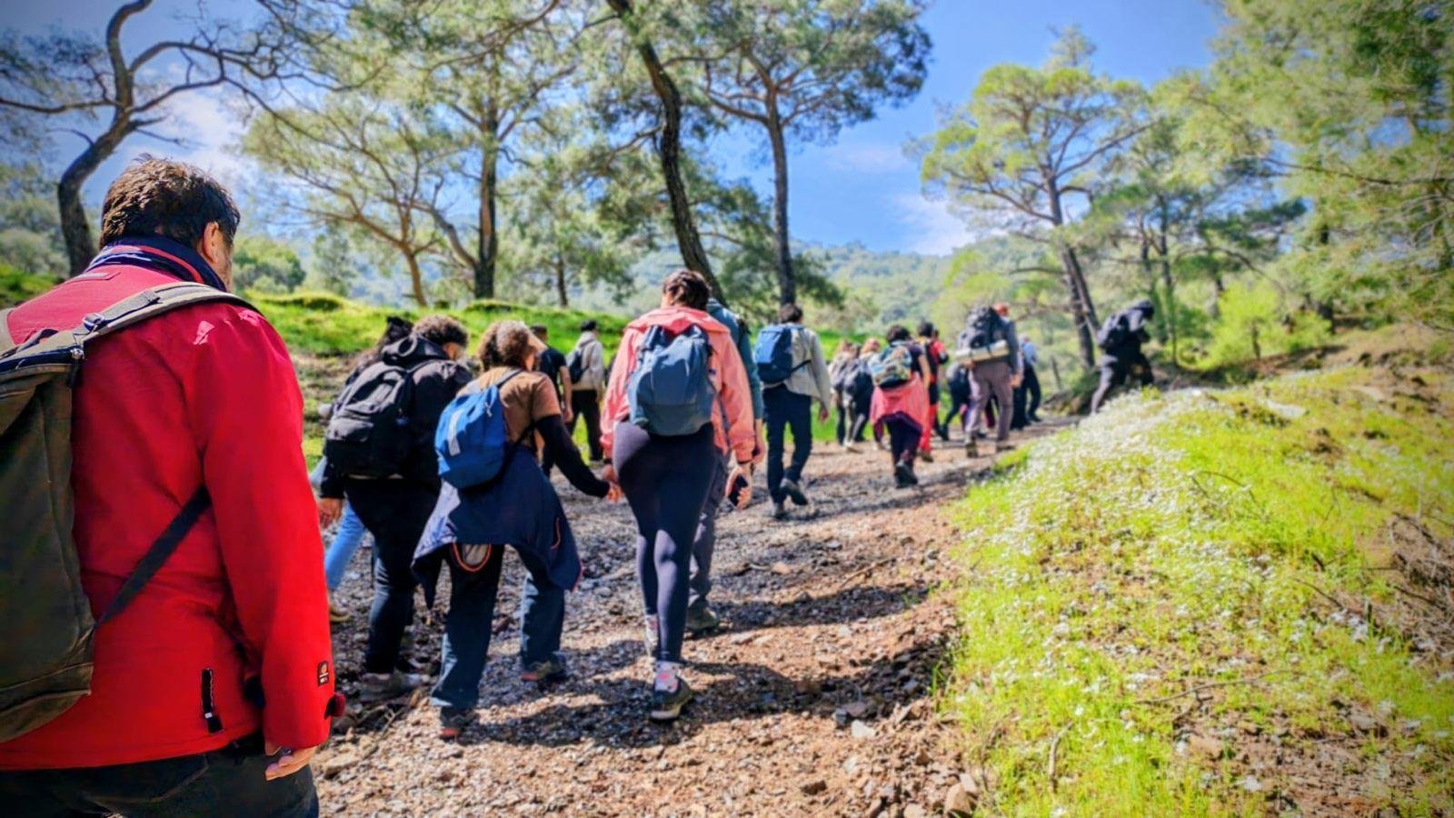 10.04.2026 4220D39B F9C3 4Cf4 Aecb 3Edb3147Eed8