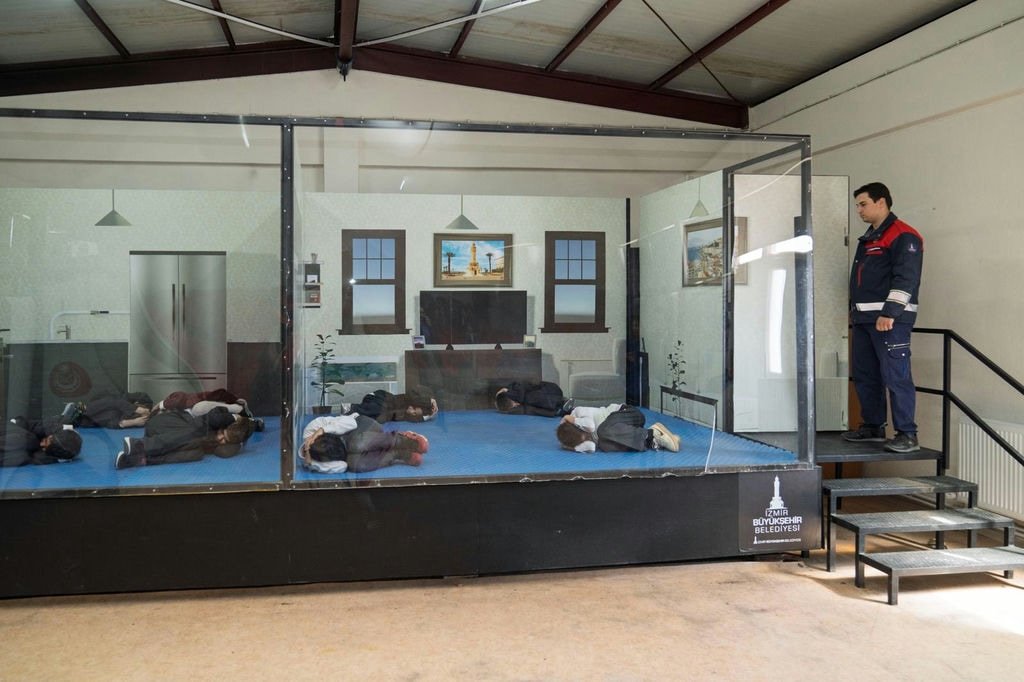 10.04.2026 68A41Ad3 De3B 4A67 A602 589F72E723B6