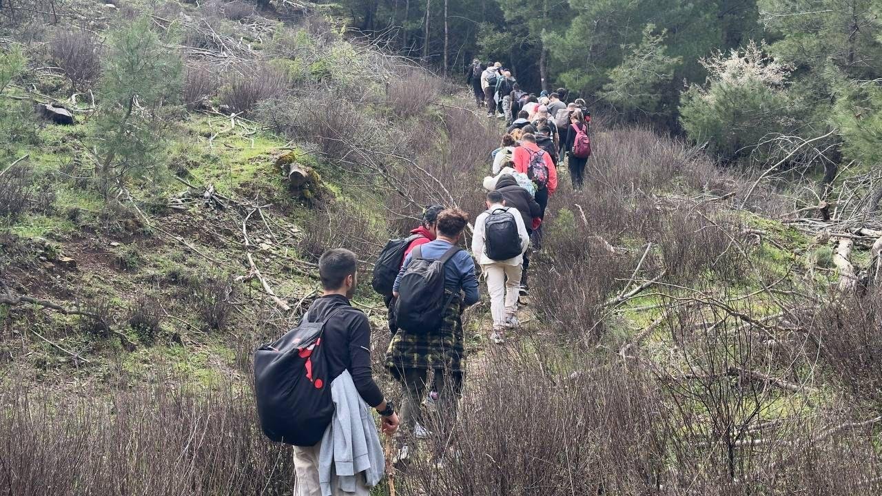 10.04.2026 83A6Fd3D 2153 43E2 Ad78 344D2D243A18