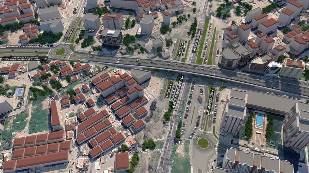 1.04.2026 12183C16 5C29 4D93 A920 7C180B9A2986