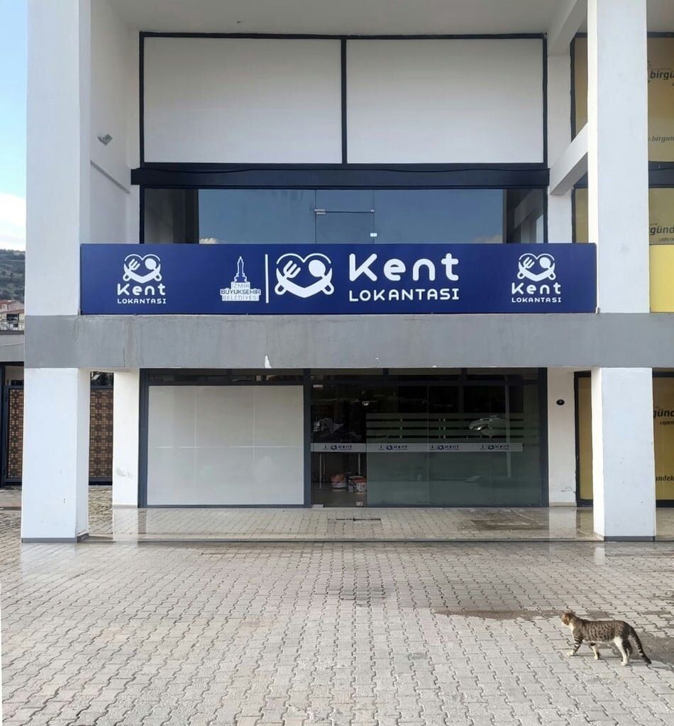 1.04.2026 5109Db39 22A8 44F9 908D F7E2Ec3915Fa