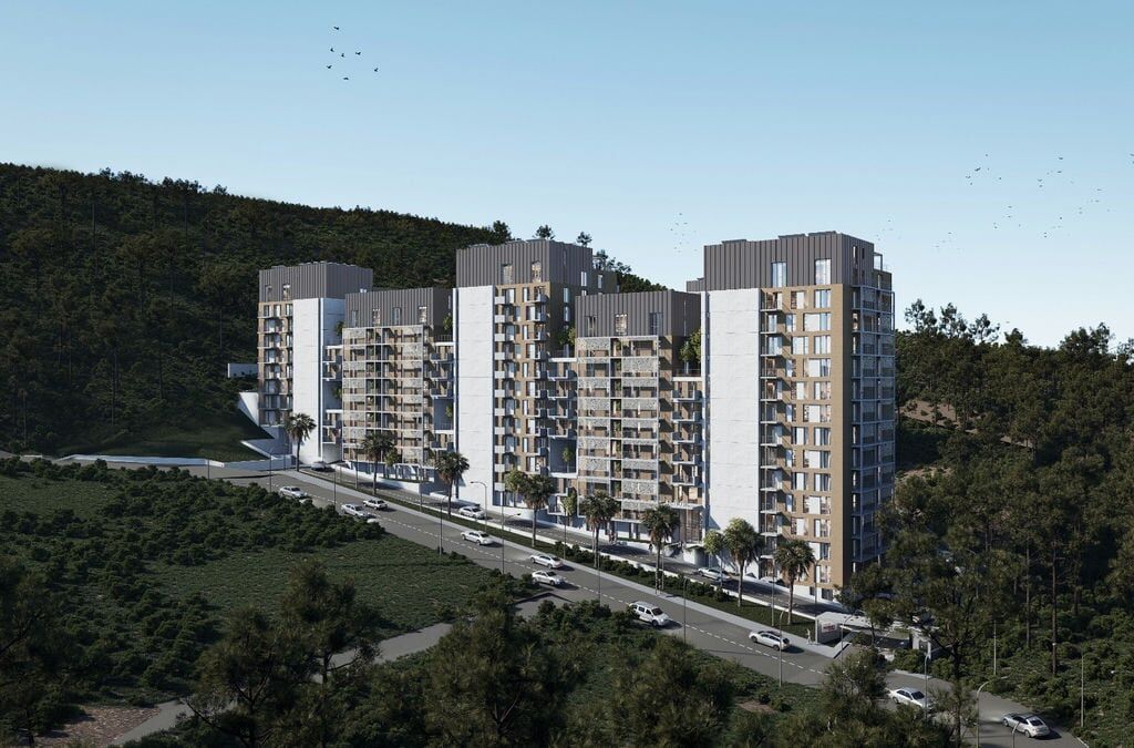 1.04.2026 53F9E599 F238 4322 A951 Df990Ea3D8B2