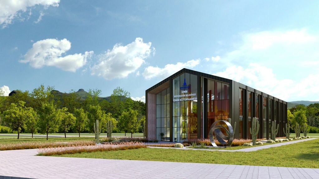 1.04.2026 938Df162 D24E 405C 9Dd6 C03Ba402A5F3