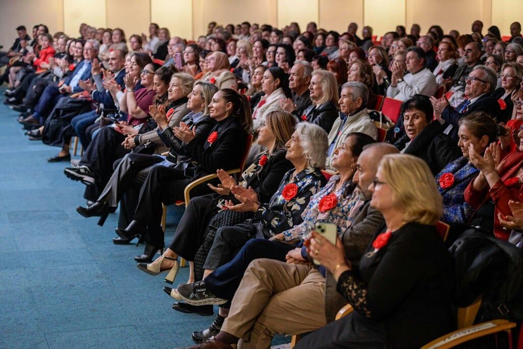 1.04.2026 C36491B5 5D7D 4814 98Bf Cbc3C7F0559E