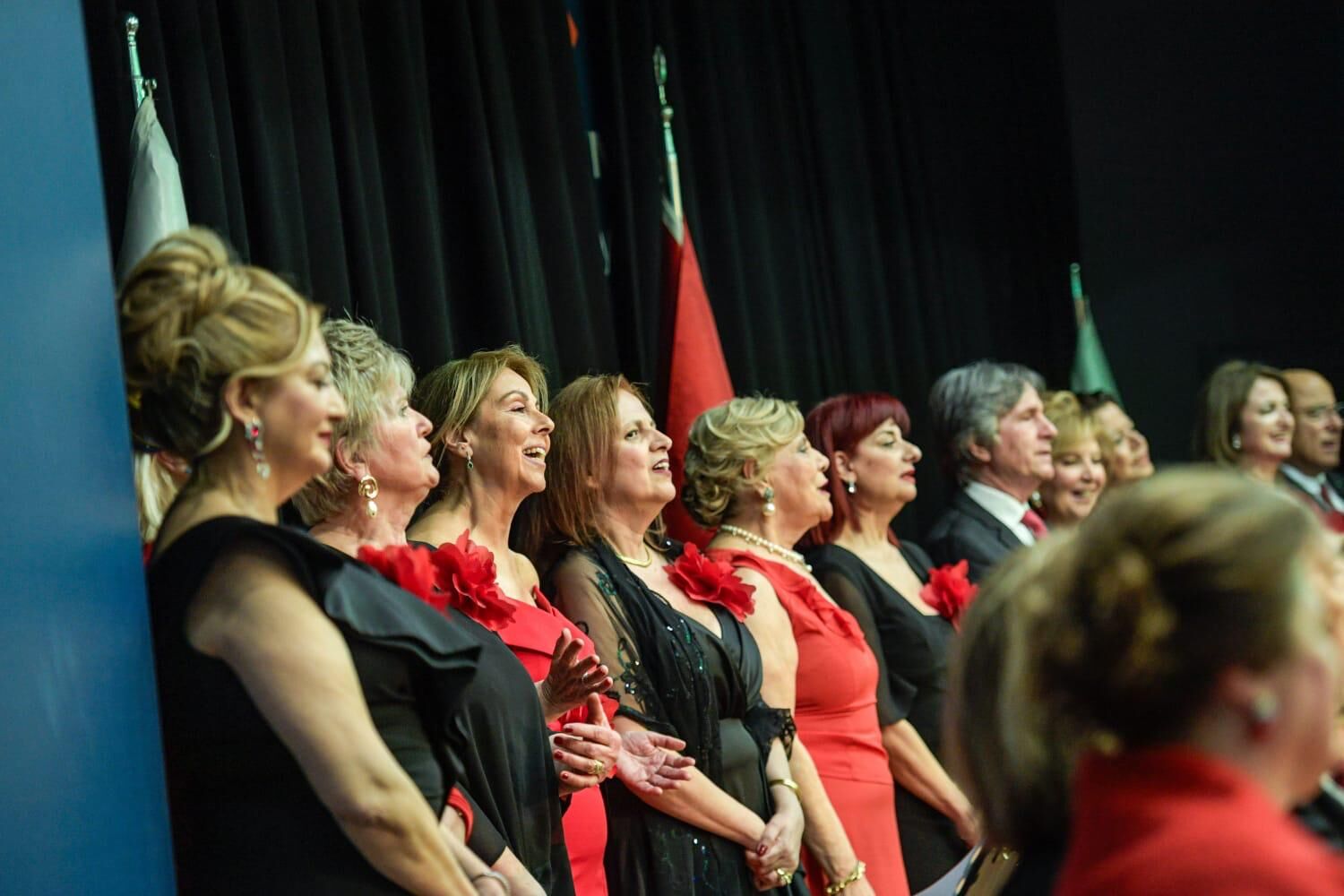 1.04.2026 D1003201 7Bb7 4F34 Bbaf Db881A08B7A5