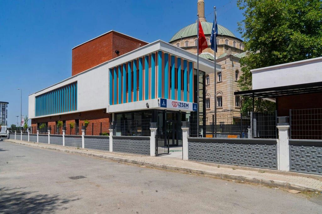 1.04.2026 E5Fd81F3 D36C 4Dbb B00B A0D41292E512