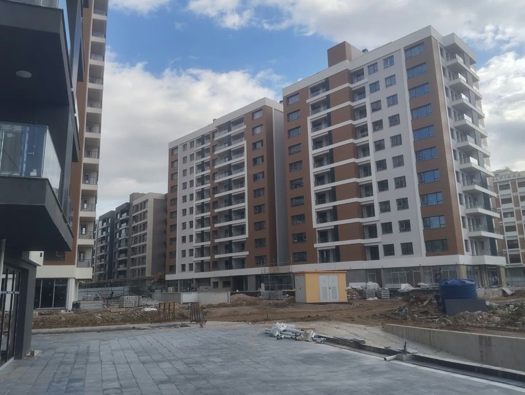 1.04.2026 Eab86116 A222 4436 A56F A064D69D78B0