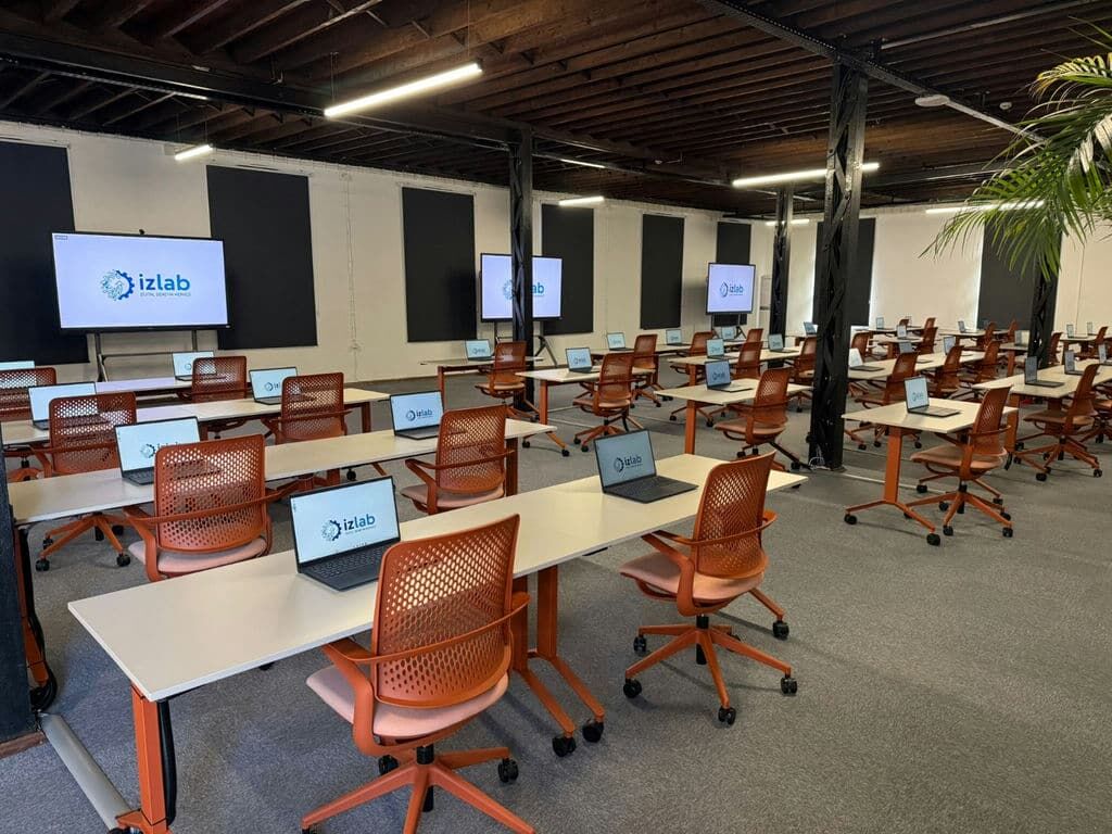 1.04.2026 Fb549227 80B7 4Bb8 809C 5876Ee48C4E8