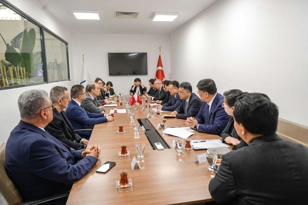 1.04.2026 Fe9417Fb 2C57 4440 82Dd 6Be24Cdbc4Fb