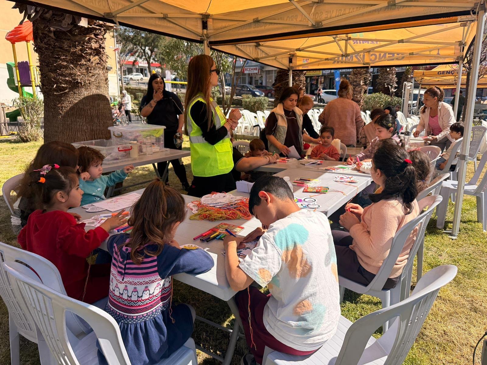 11.04.2026 9973348A 653D 445F 898F 1B0A7Fa42431