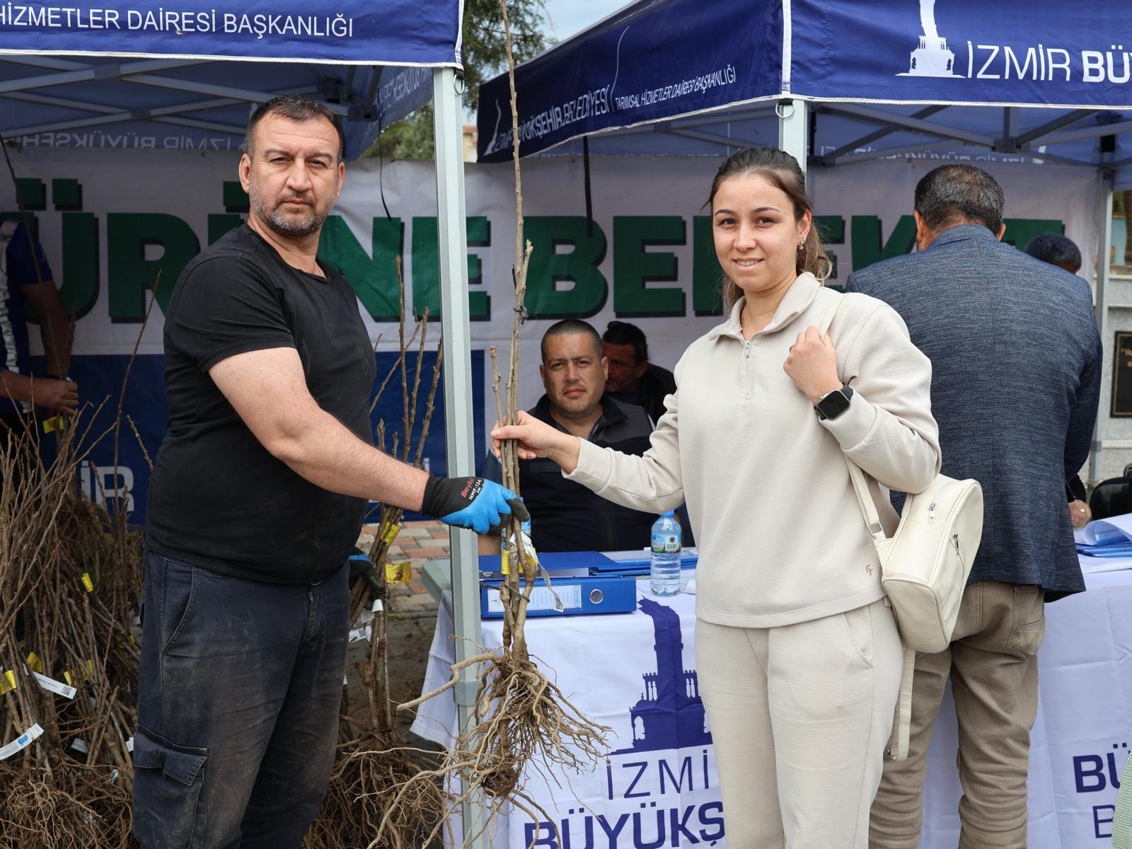 11.04.2026 Bf8F1089 73E4 4F89 8Ad0 514A546Ced93