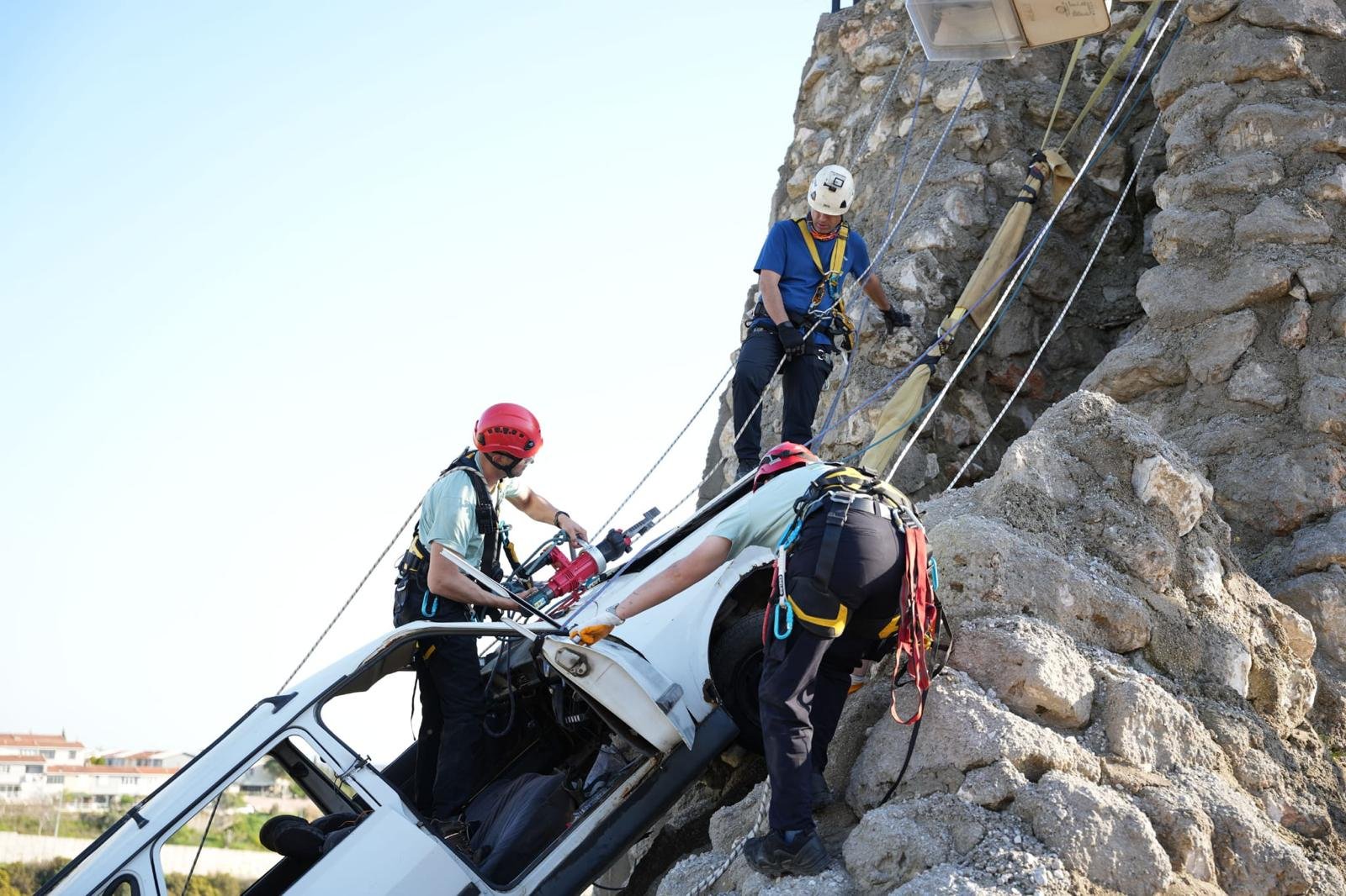 12.04.2026 8B2Bc5Db D4E8 465B 9Ac9 C5C088De1Fc0