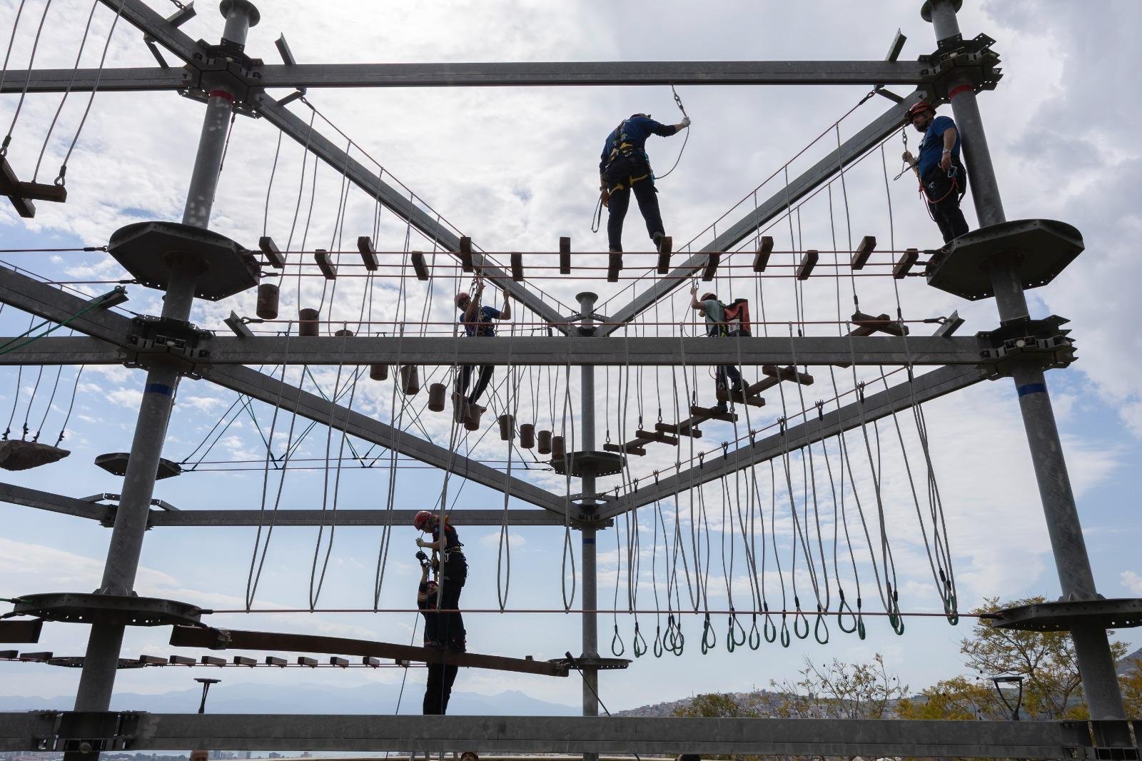 12.04.2026 C5E4140C 8Daa 4258 B847 056Ab8F82Acc