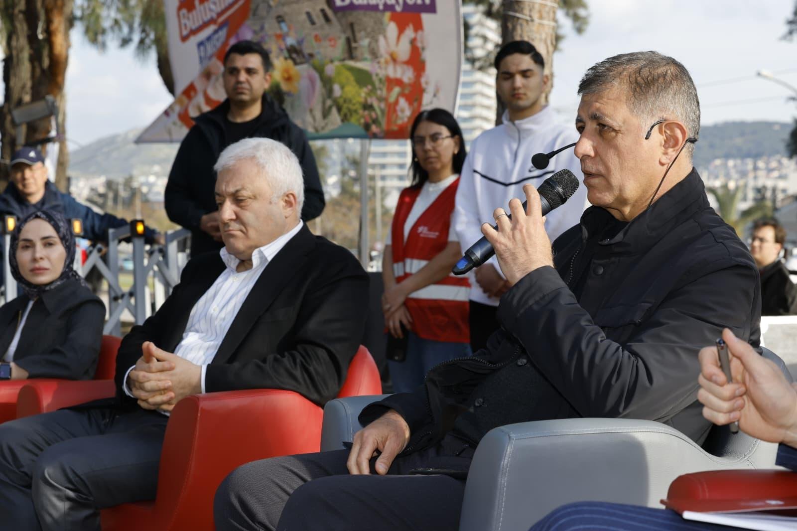 12.04.2026 E165287B Aaf5 4005 B32F B1Ae5180053B