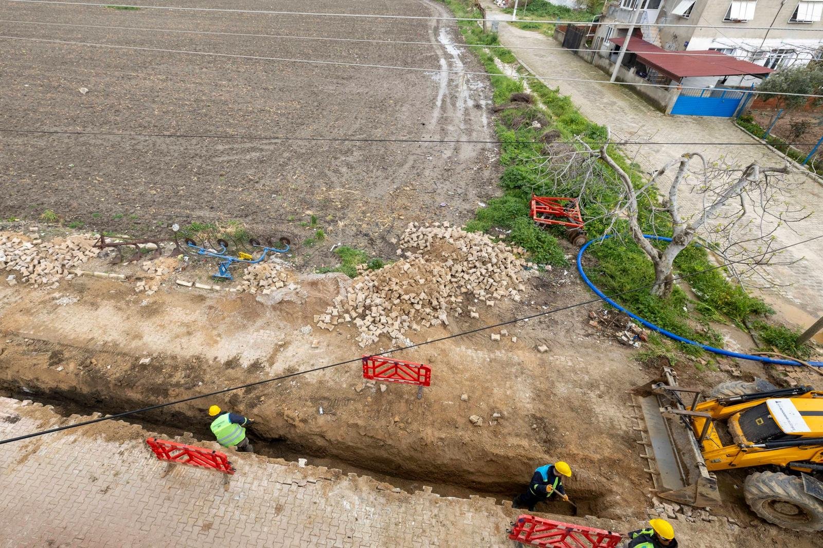 13.04.2026 1B3C0Cc9 D90F 4344 B308 B8Cdd3Fdbfe4