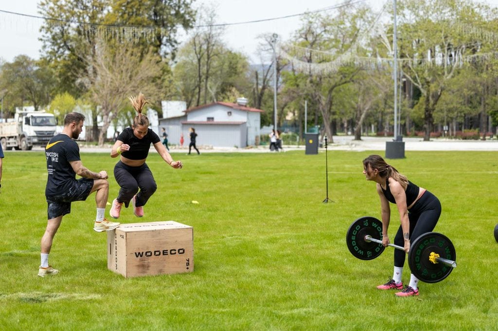 13.04.2026 5Ef43C30 83Cf 4224 A35D 7C02C8B1Cecb