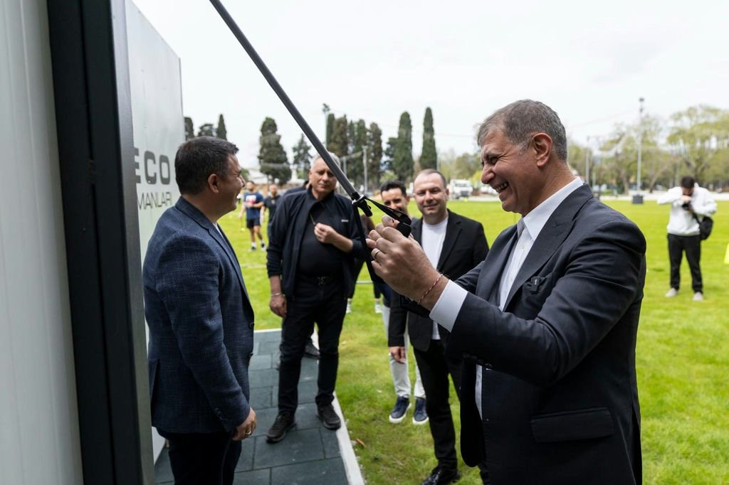 13.04.2026 Be3Fcf4F Fcfd 453B 841E Cf5F1Eedf010