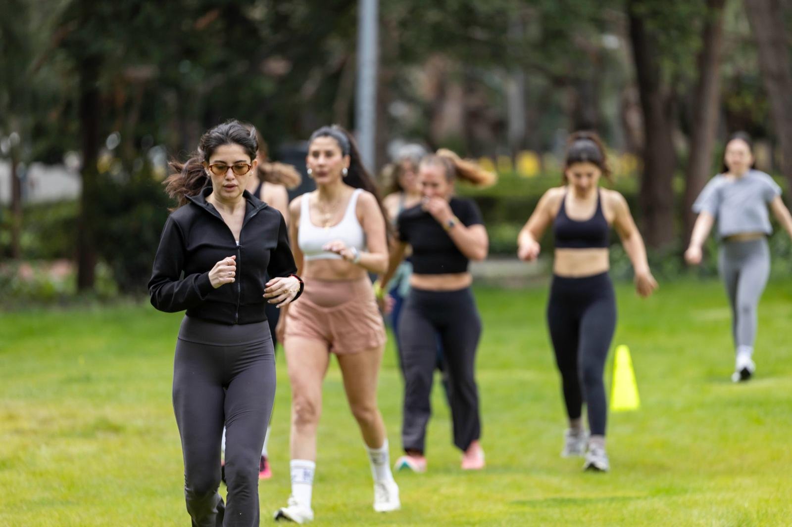 13.04.2026 D3Ab80A2 E9B5 497A 8B92 A70C3C1756B5