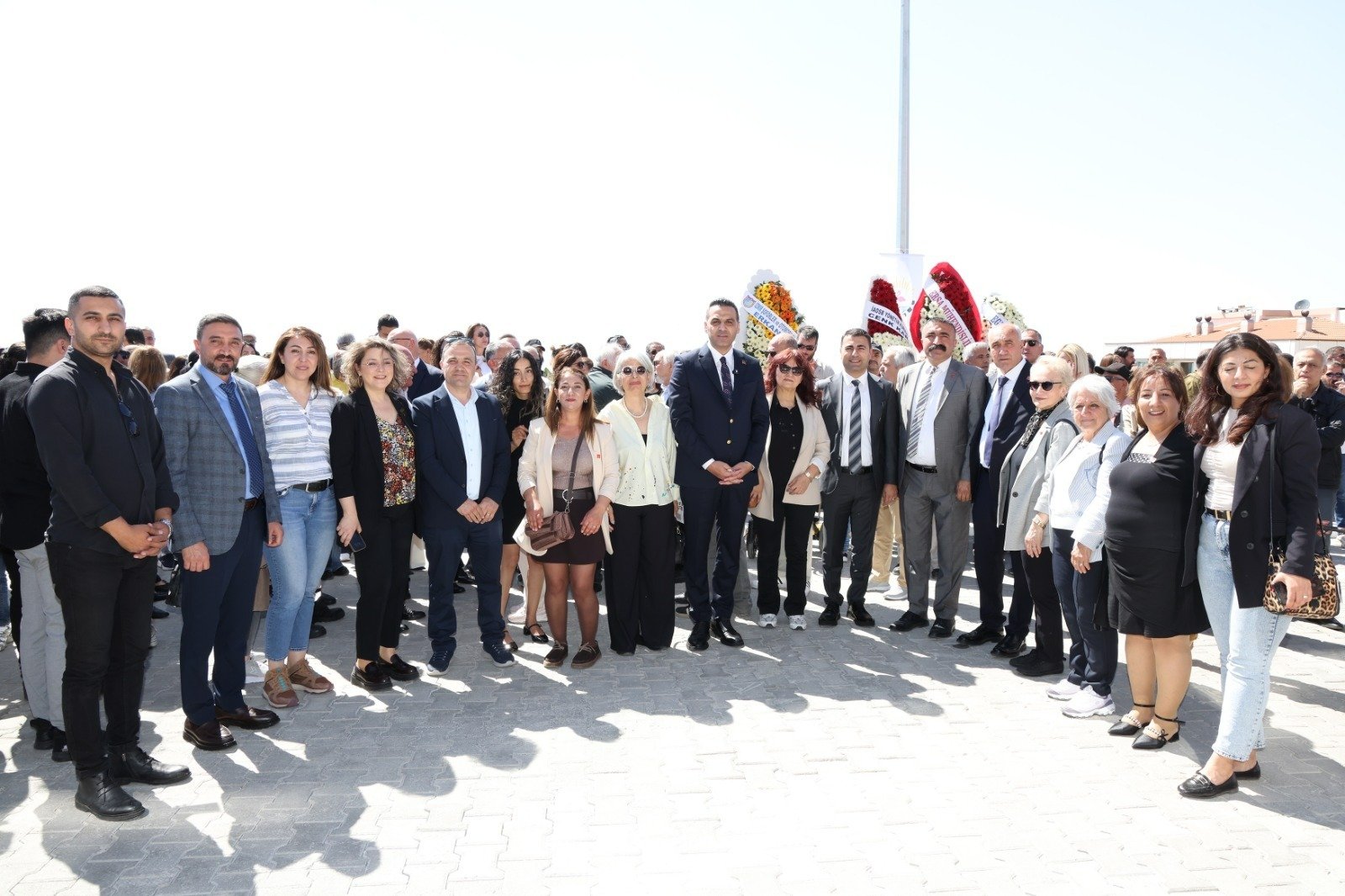 13F2894A 44Ba 4C4E 92F2 C7B636E18856