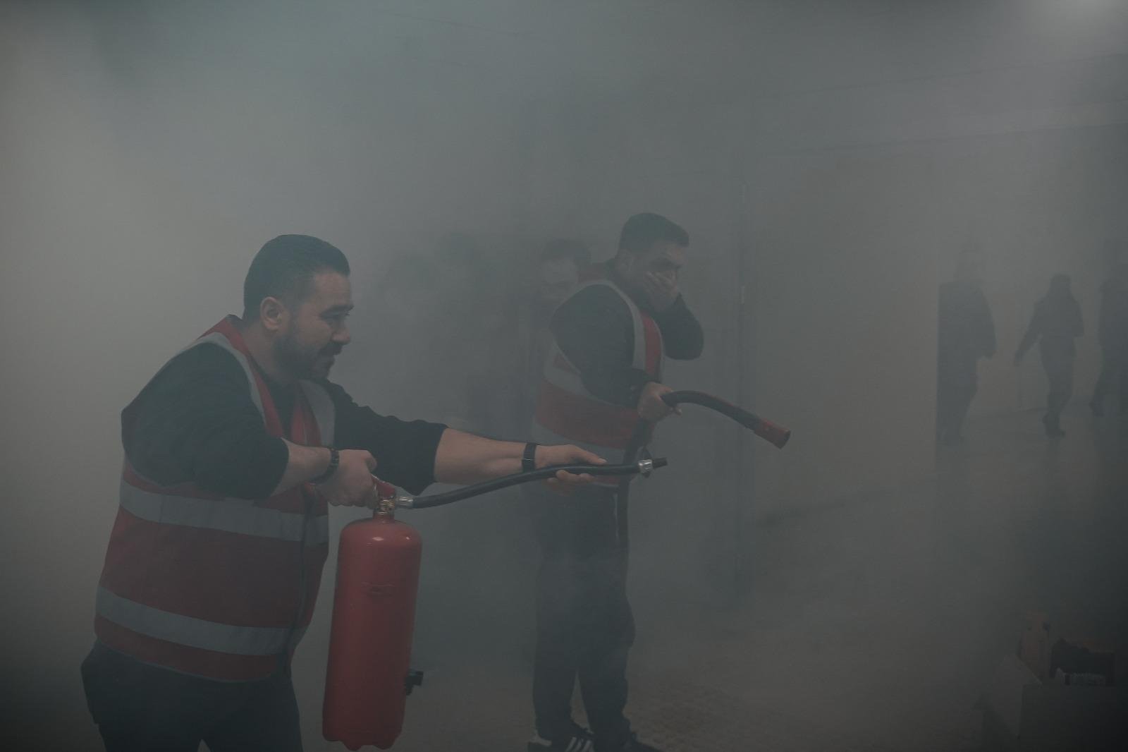 14.04.2026 153C6D1D 629C 4638 8492 5Abba91B7B71