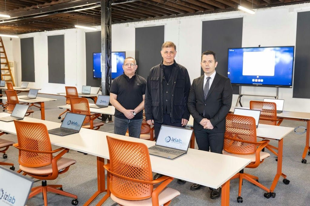 14.04.2026 1A581E7A A072 4311 Bd41 8A60681B28B5