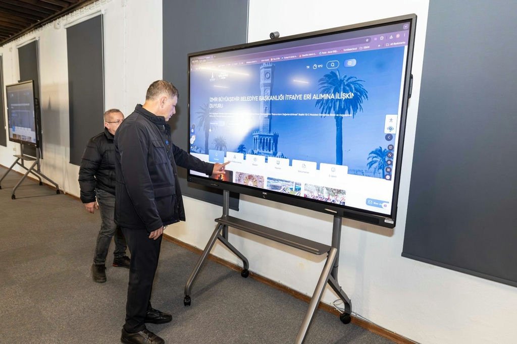 14.04.2026 1B42262E E6C7 4E29 9889 069E1Bd729A8