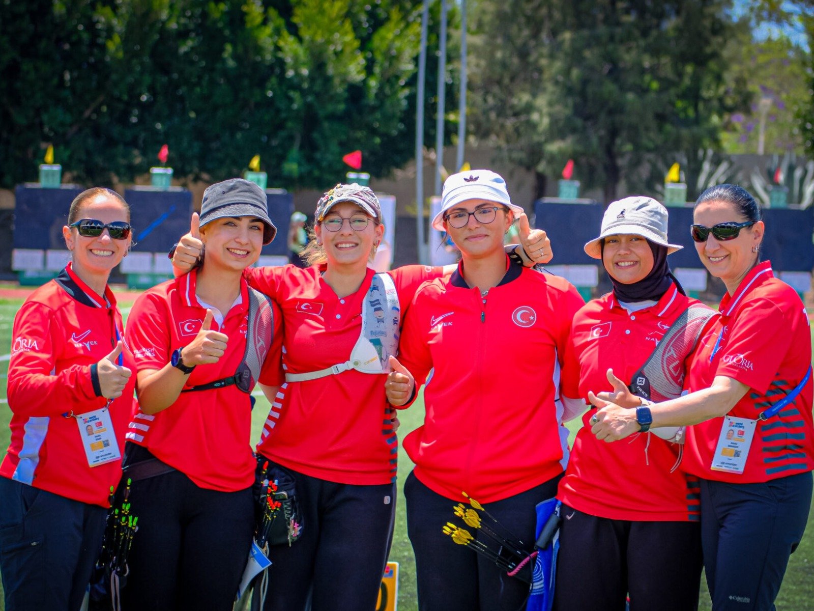 14.04.2026 27E075C1 5Bc4 4Bfc 893F 1A6Fc73Dedbd