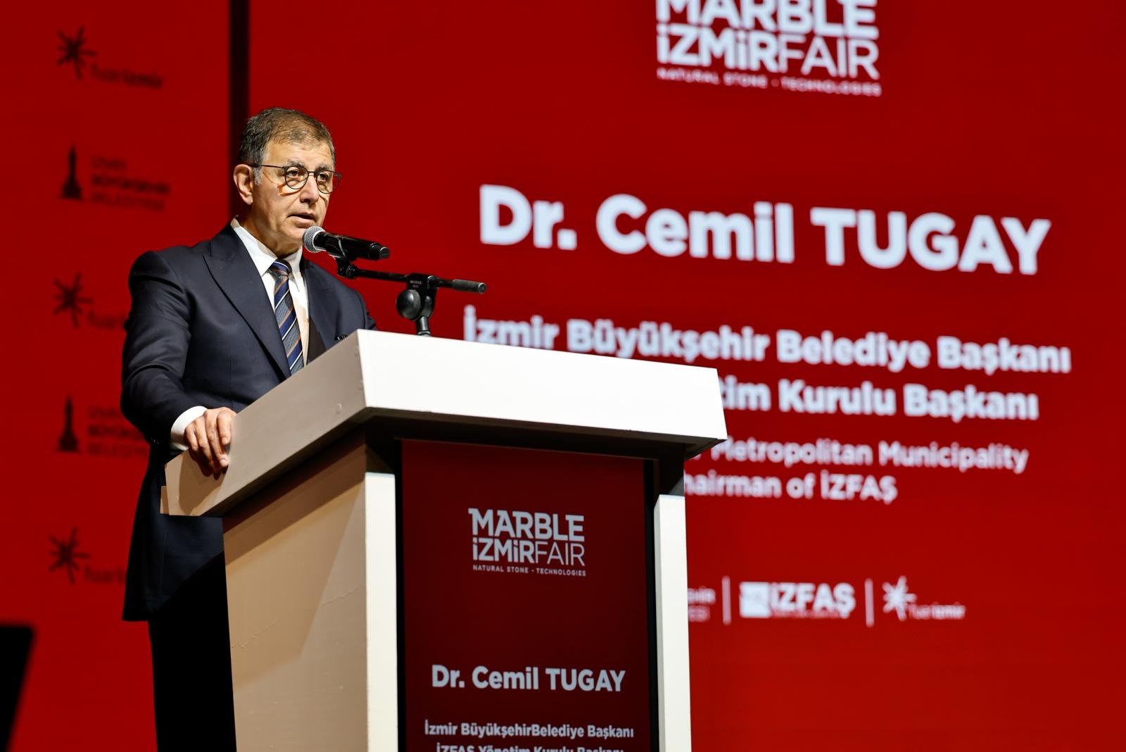 14.04.2026 40429C9B 24A5 48A2 A1Df 031A6Fcf9429