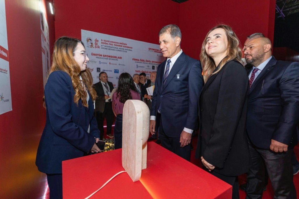 14.04.2026 44F91A78 5089 4F87 A48B A8Ba7Eed7Cf9