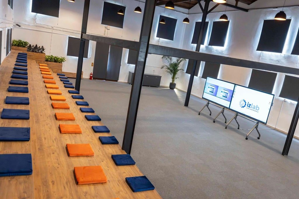 14.04.2026 4C51673D 9C65 41C5 88Ec 5F743723D6D0