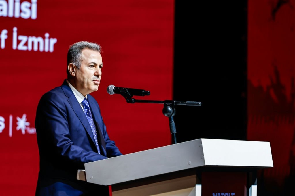 14.04.2026 7957581C A0F5 4953 915F B8496Cb3Afe7