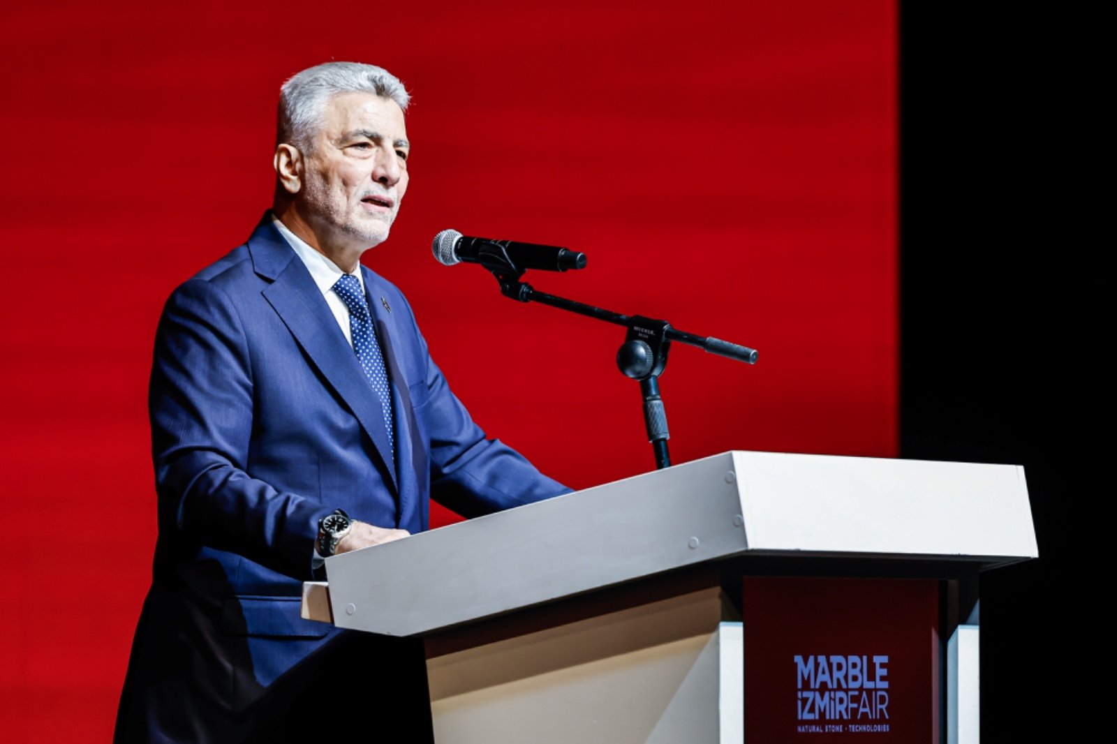 14.04.2026 80B92883 4C2D 4601 97C2 44D0B27004B5