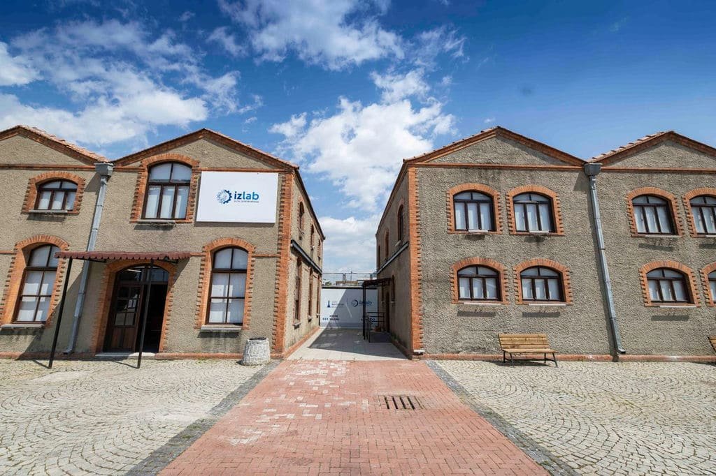 14.04.2026 A4E11414 C15D 4Fae A352 Cc28391Abcb5