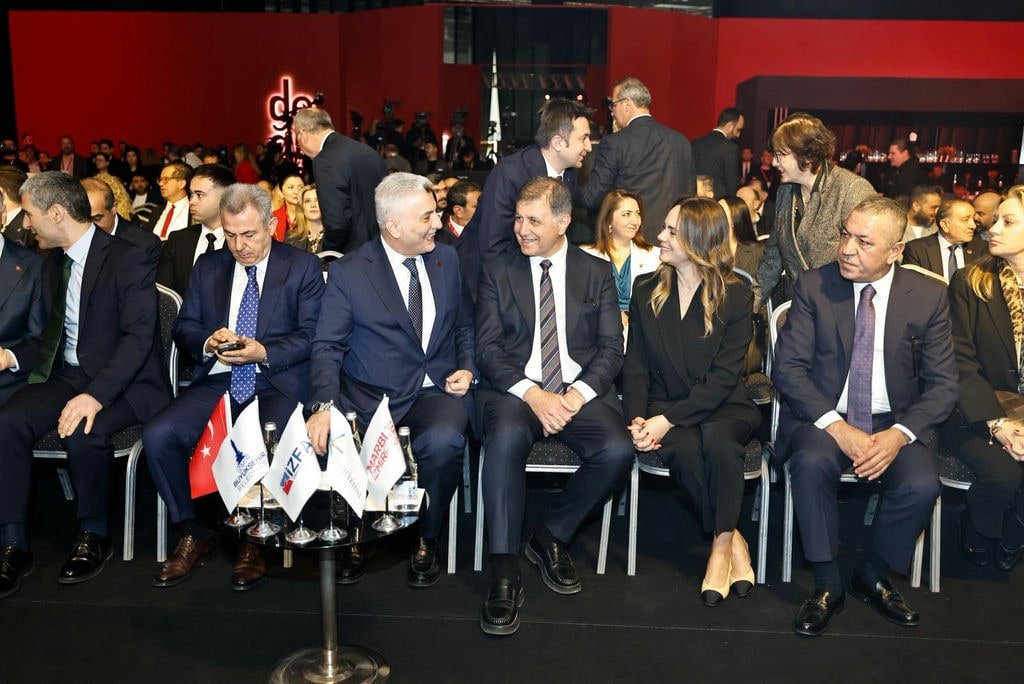 14.04.2026 Eb489E8D De6A 4B7E Ba6D 69Cd8A73A0C6