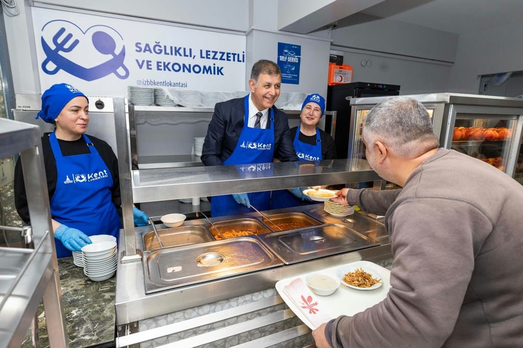 15.04.2026 063C0232 Cbf2 4A93 A8F4 40E973C623Ea