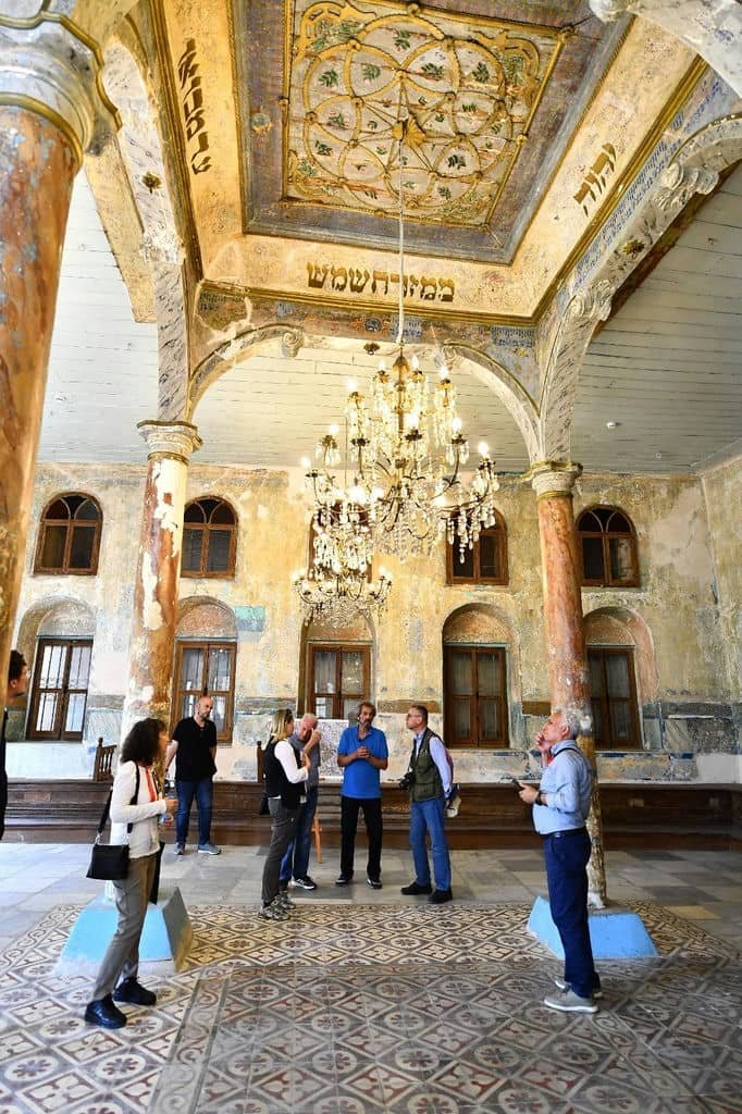 15.04.2026 49D6E48E 00E4 4309 9290 20Cb85546087