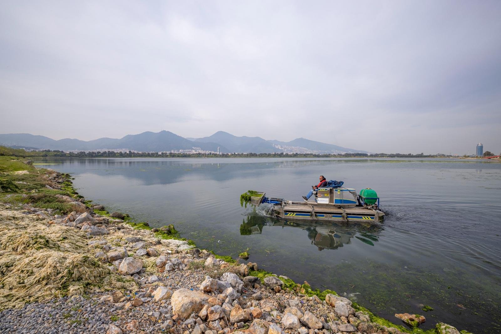 15.04.2026 B32A619A 6F72 4Ebe 8Da1 C36Fa4B083E2