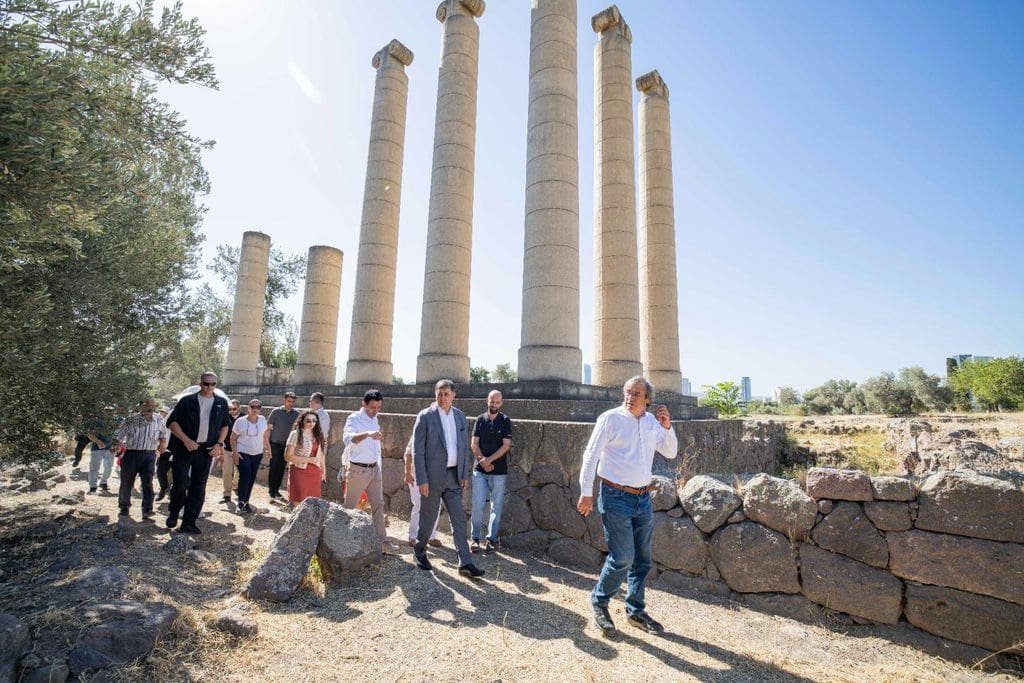 15.04.2026 B87F1Fed 8B64 44Ed Ab78 C37A10Ca4015