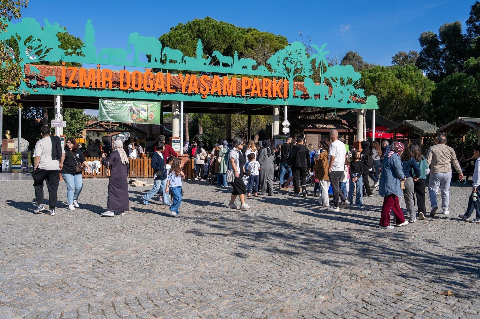 15.04.2026 Bb0943De 3E17 46F1 97Ec 6839295481Ba