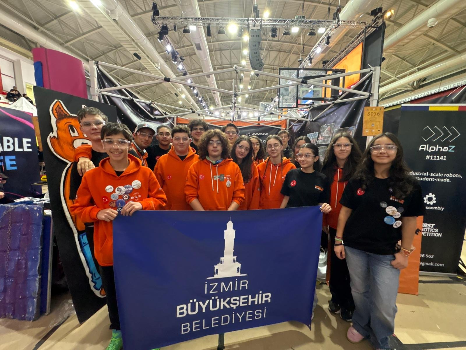 15.04.2026 D668C7B2 0625 49E7 Bb56 92Bda12E0359