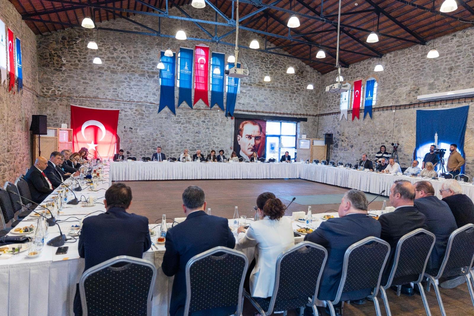 16.04.2026 4E58E298 C67A 44Da 9D35 A013049999Df