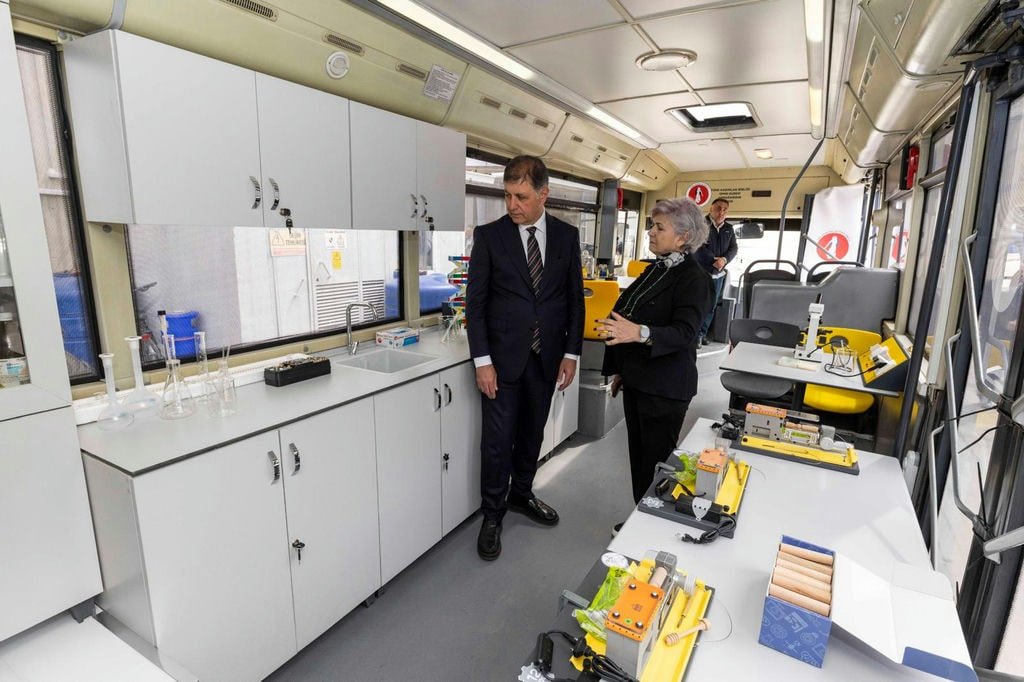 16.04.2026 4E72E5Ae Beeb 4869 99B8 A9512Fa61B4A