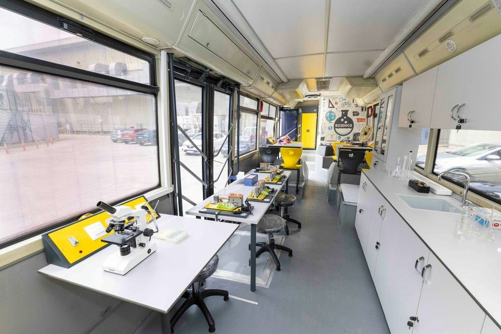 16.04.2026 69566Bdf 74Cb 4484 Ba83 D74A116Db840