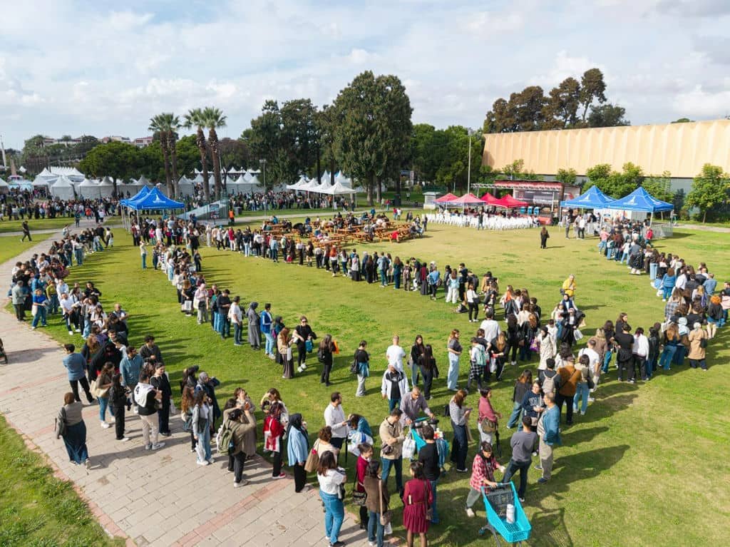 16.04.2026 6E53E369 8F47 470C 864E 481392664745