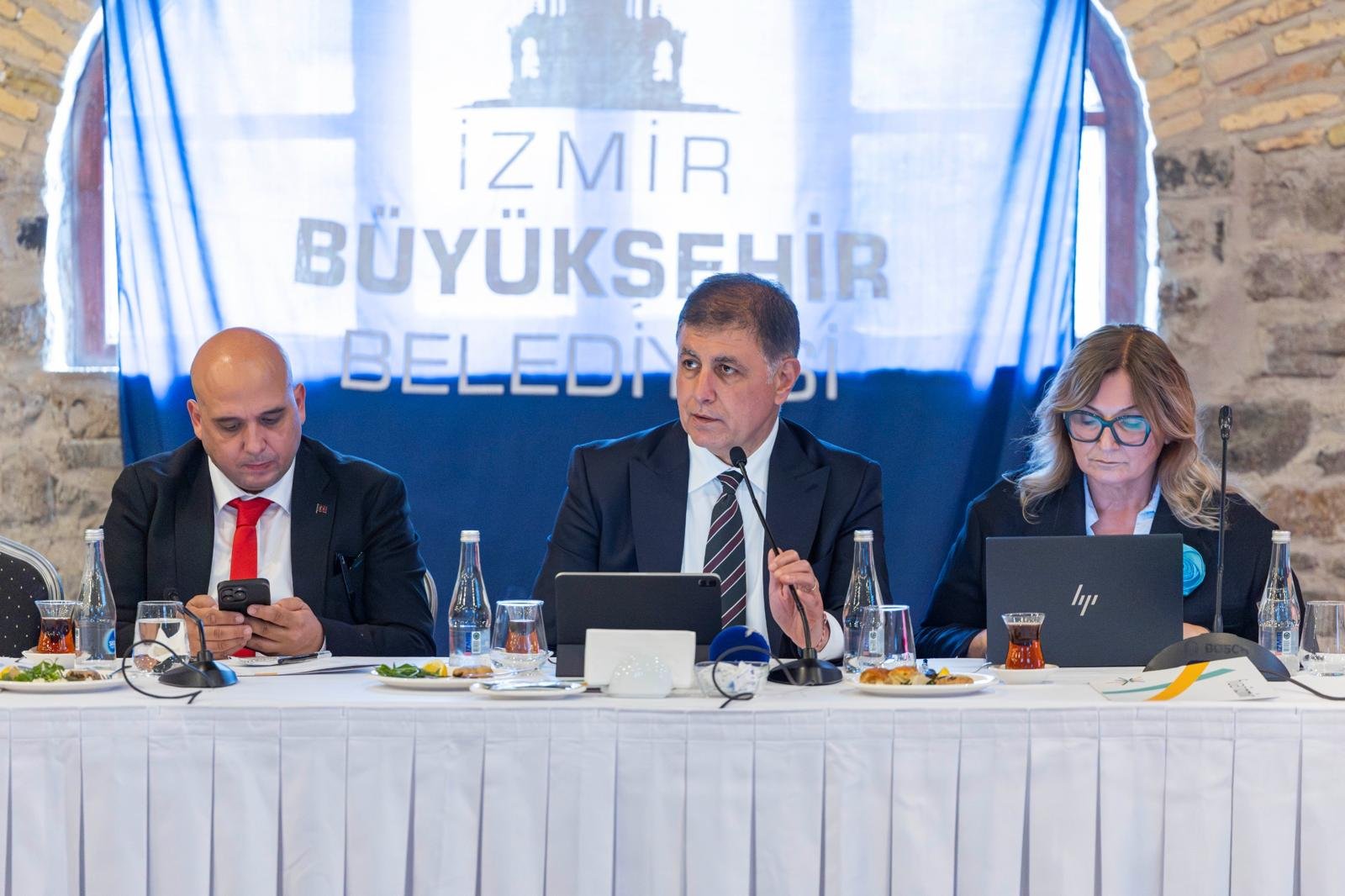 16.04.2026 9Eabde32 696B 4849 B62E E4451E787435