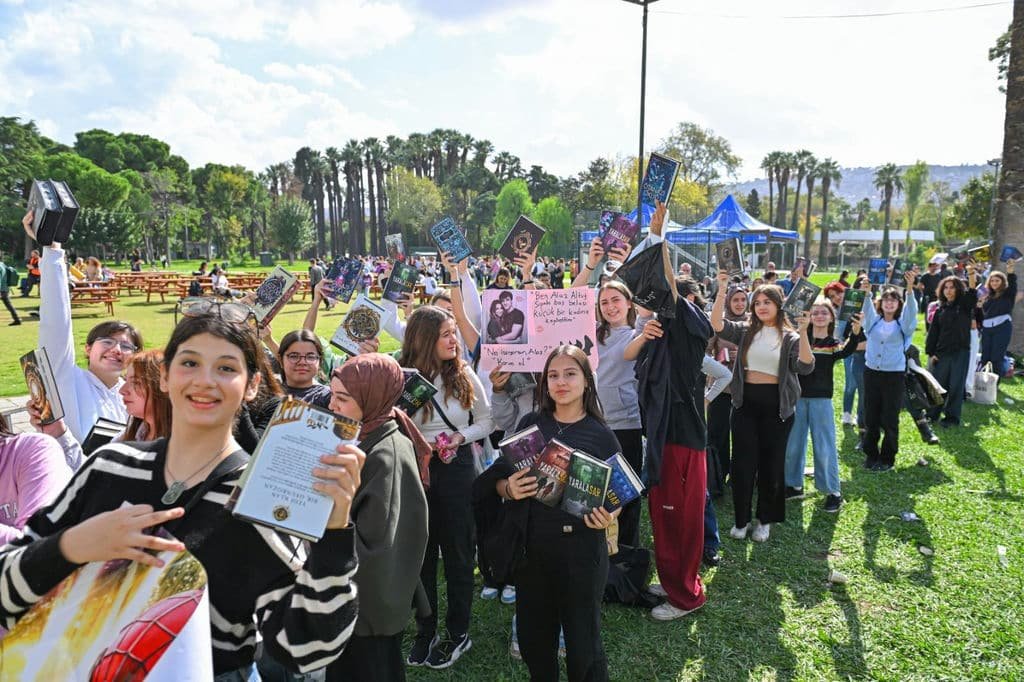 16.04.2026 Beb6Afc8 7965 4Bed 83A1 F591Ac998189