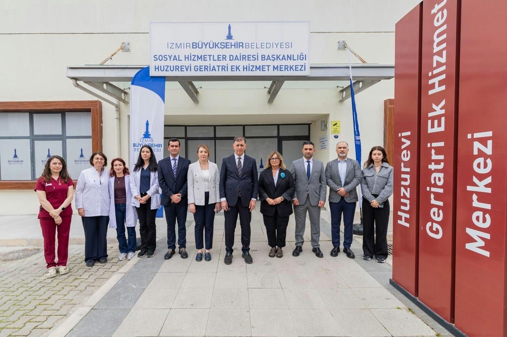 16.04.2026 C0E1Ae28 B450 4Acb 8B9B 554Fb06C9A97